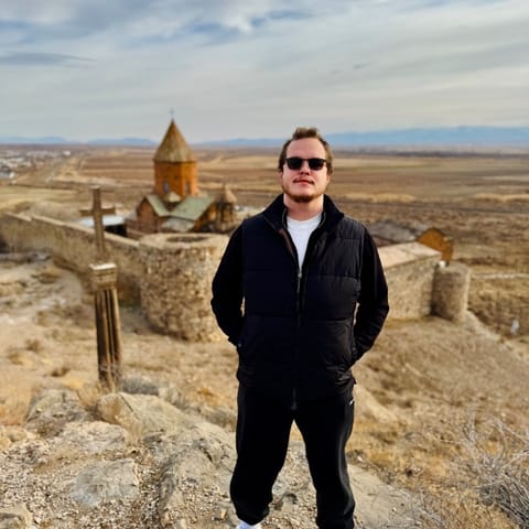 Makar