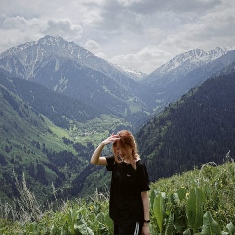 Жулдыз