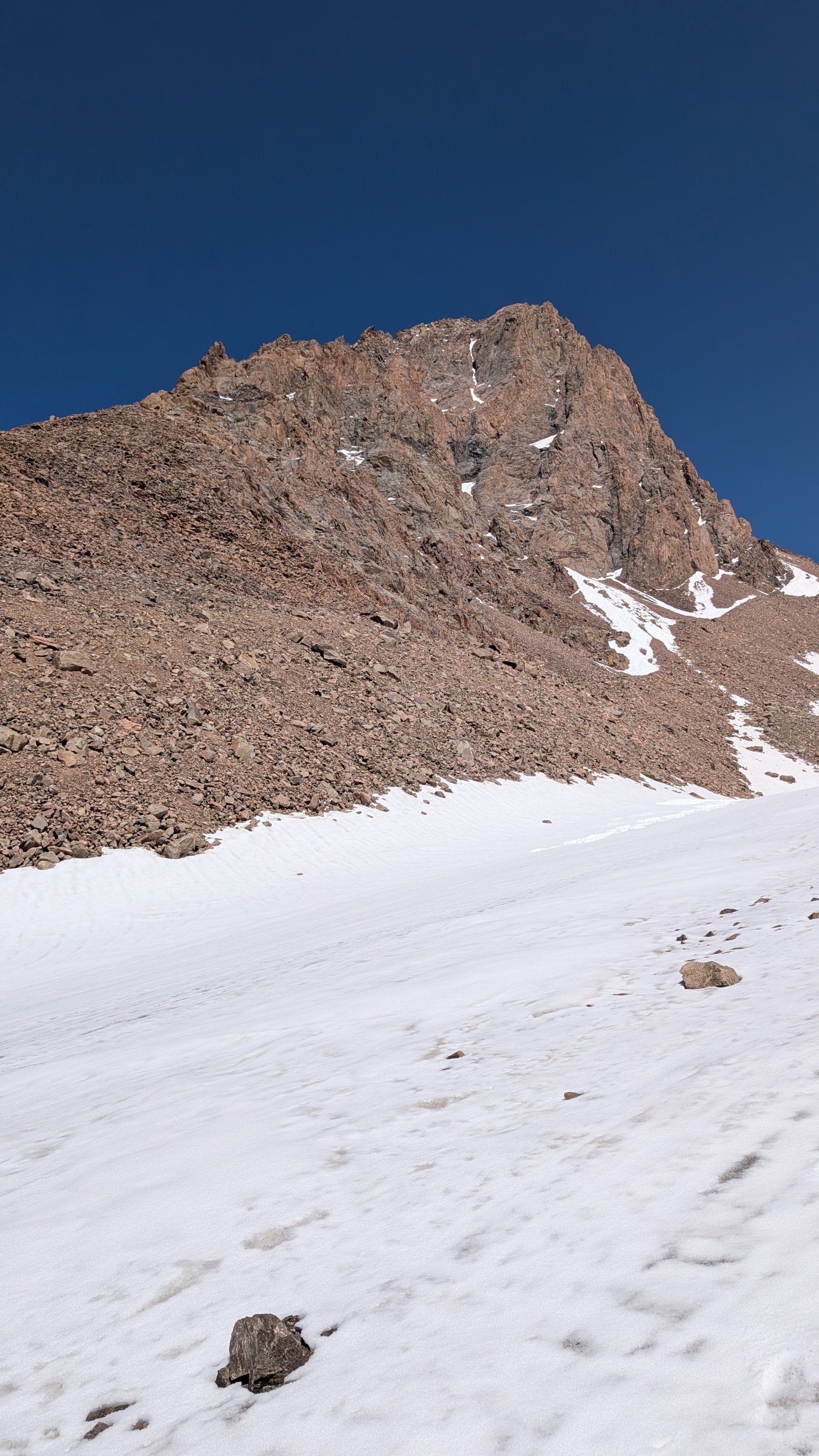 Trail photo