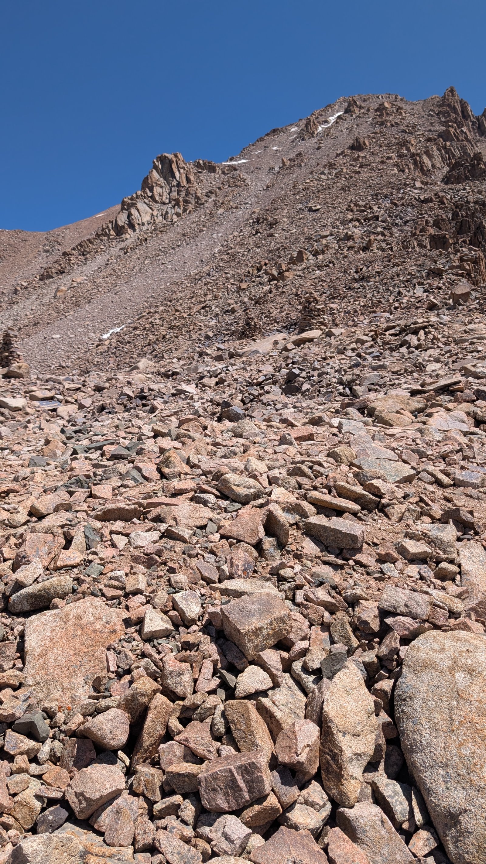 Trail photo