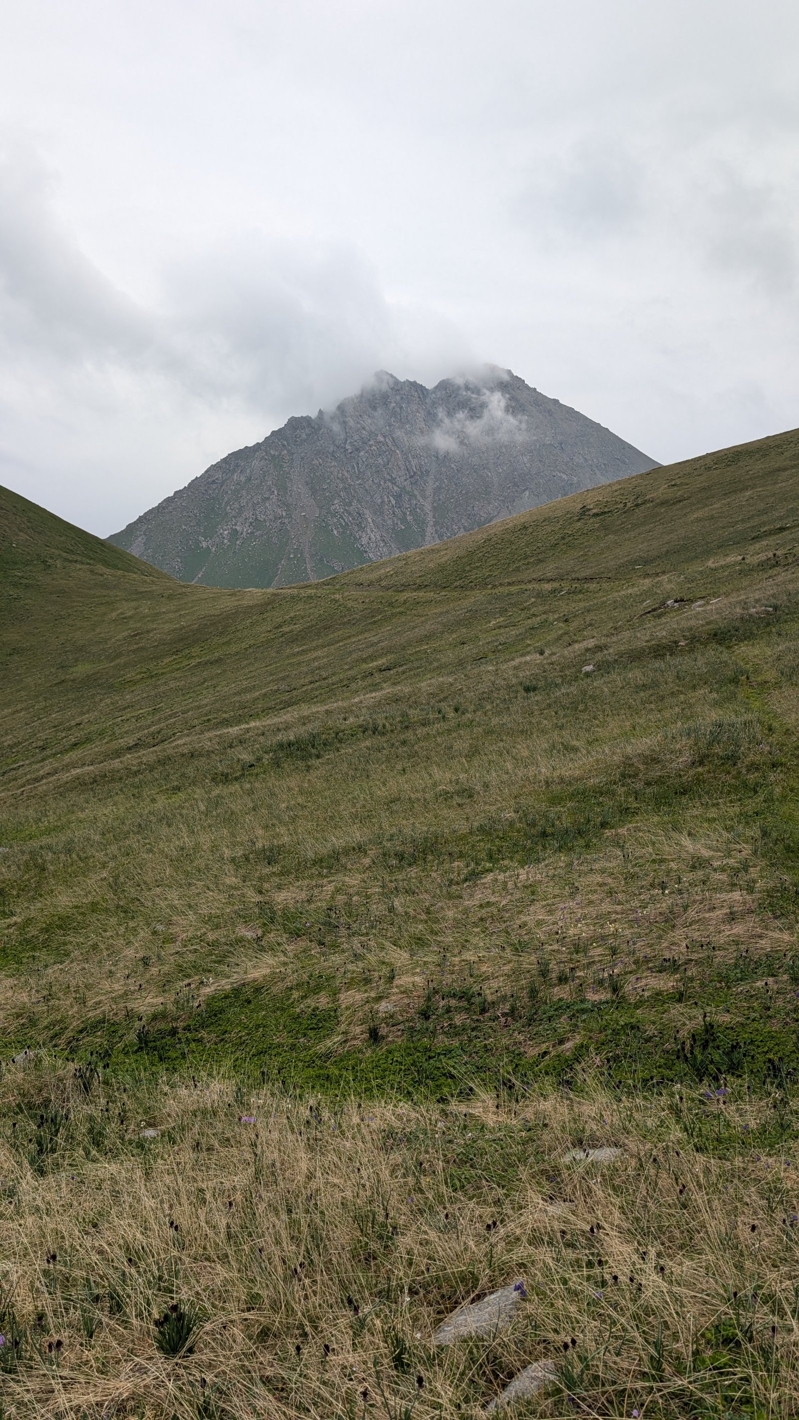 Trail photo