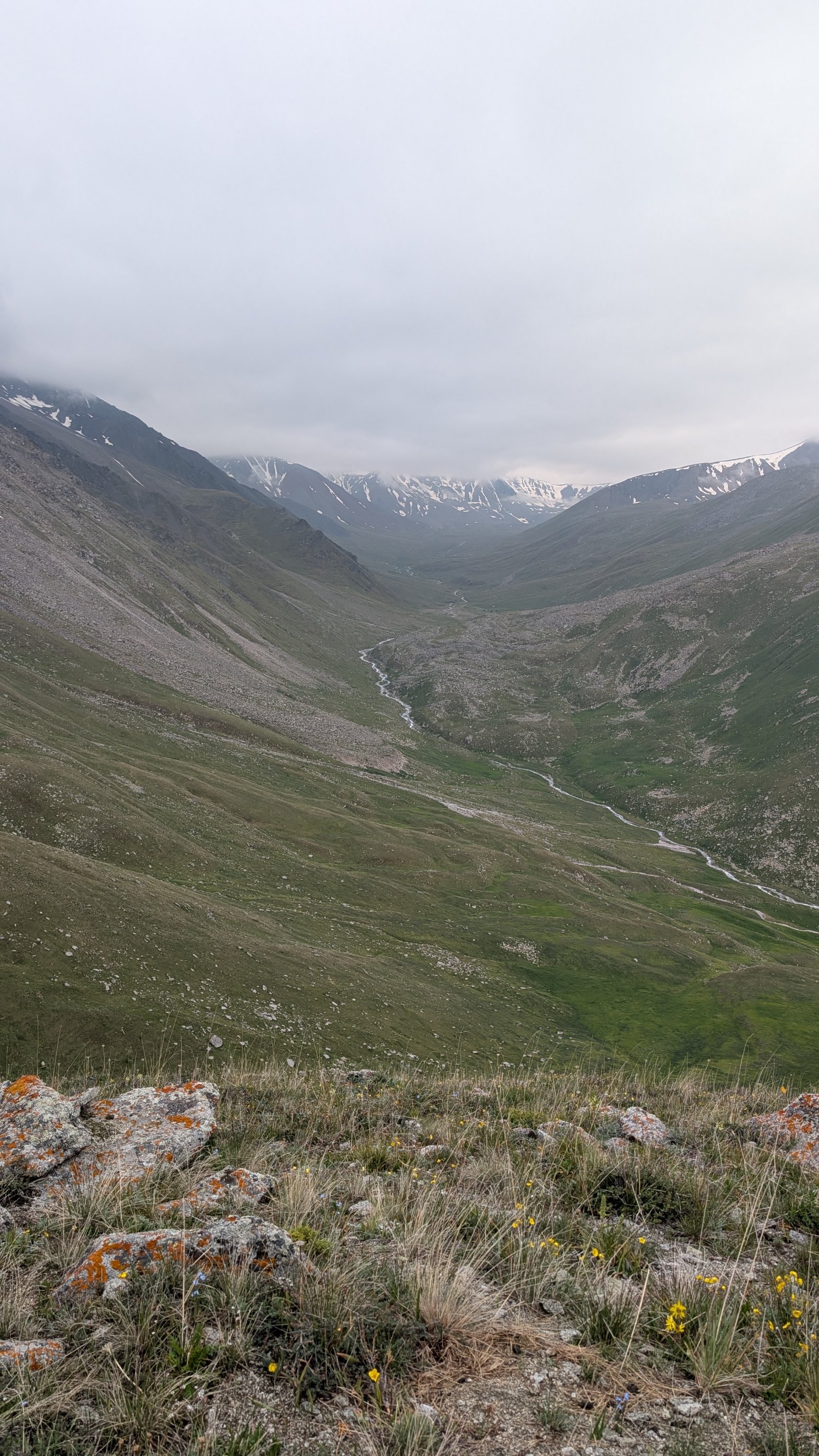 Trail photo