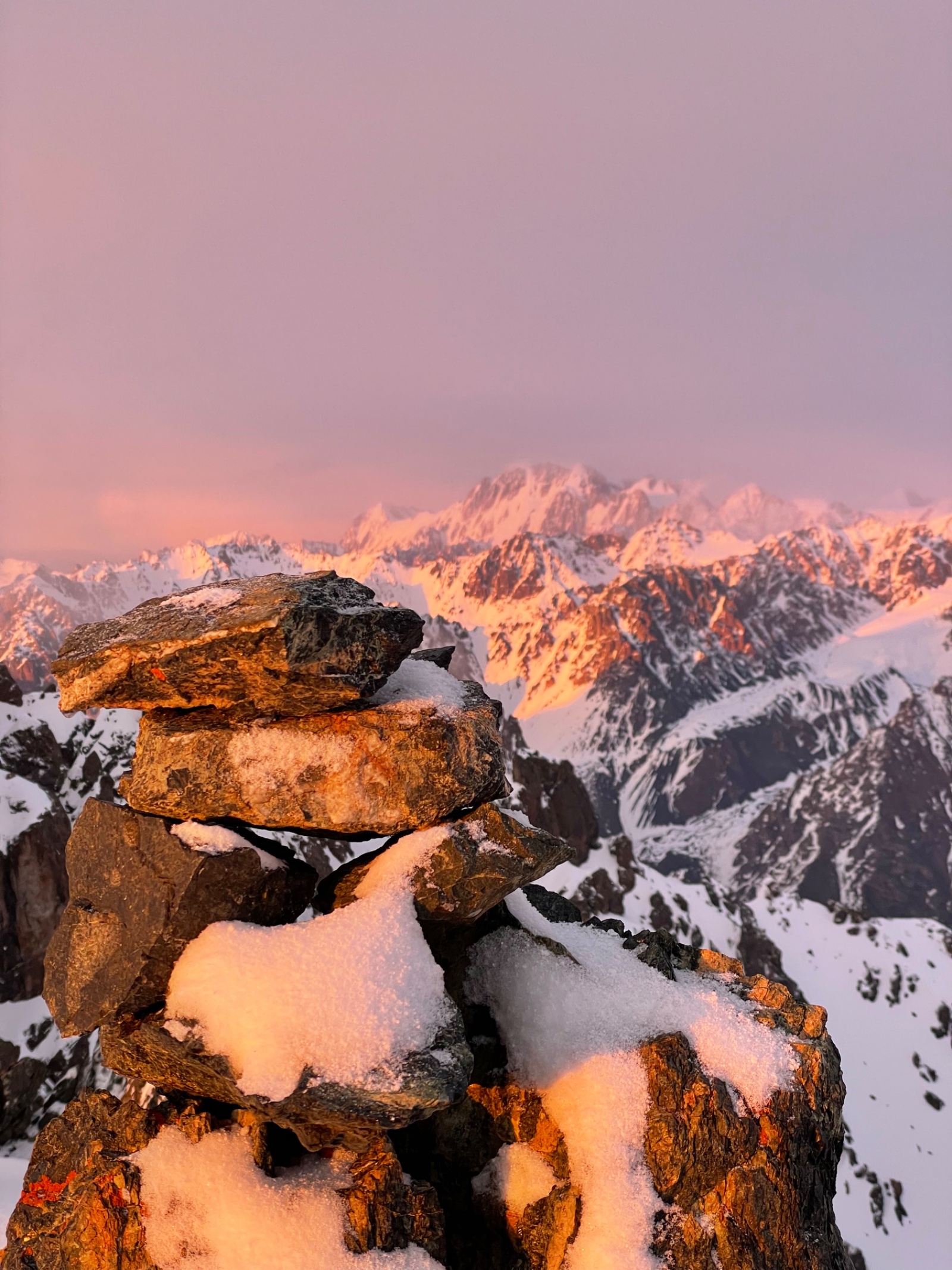 Антикайнена