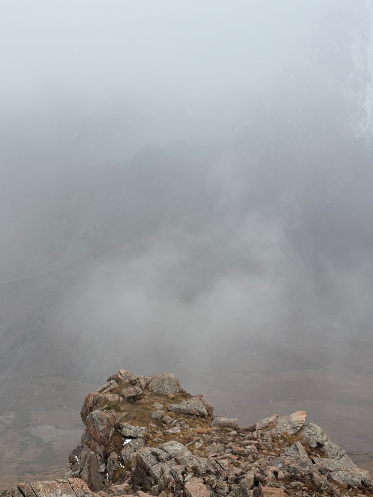 Trail photo