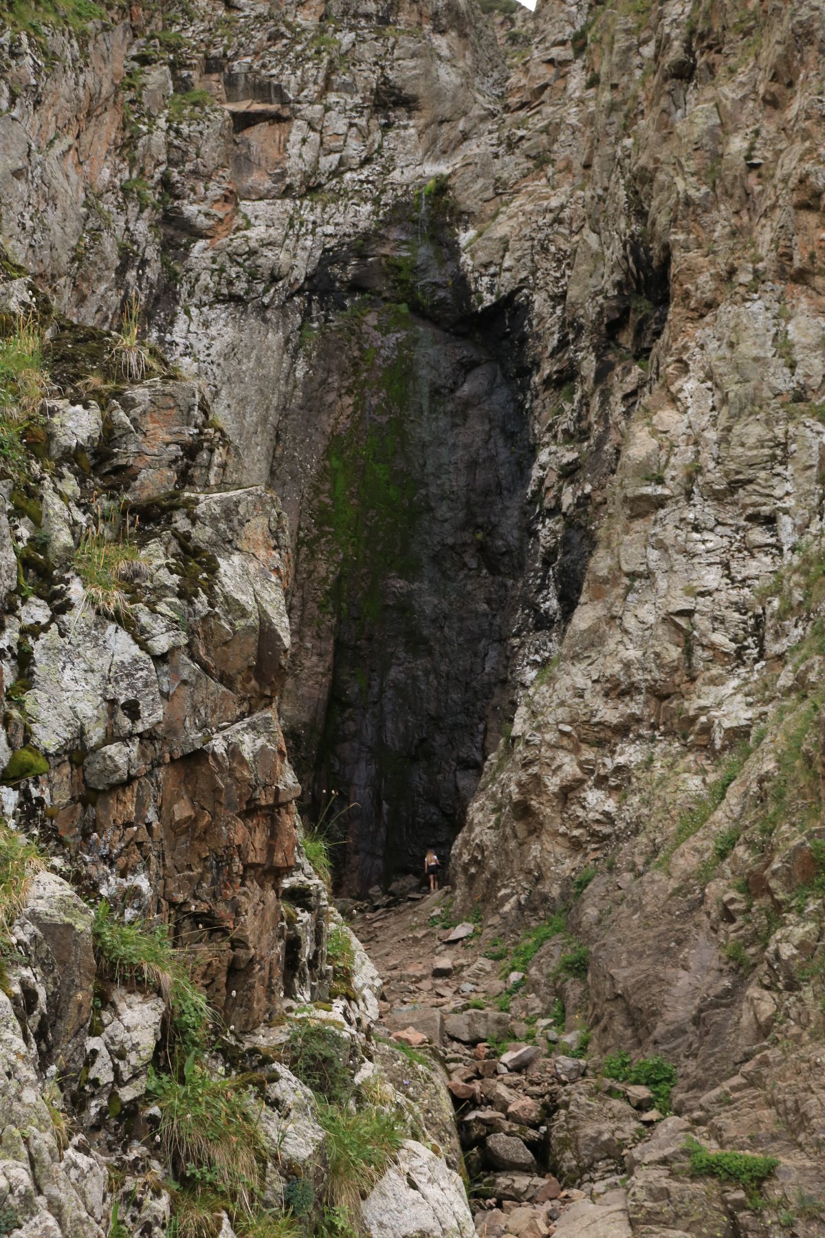 Trail photo