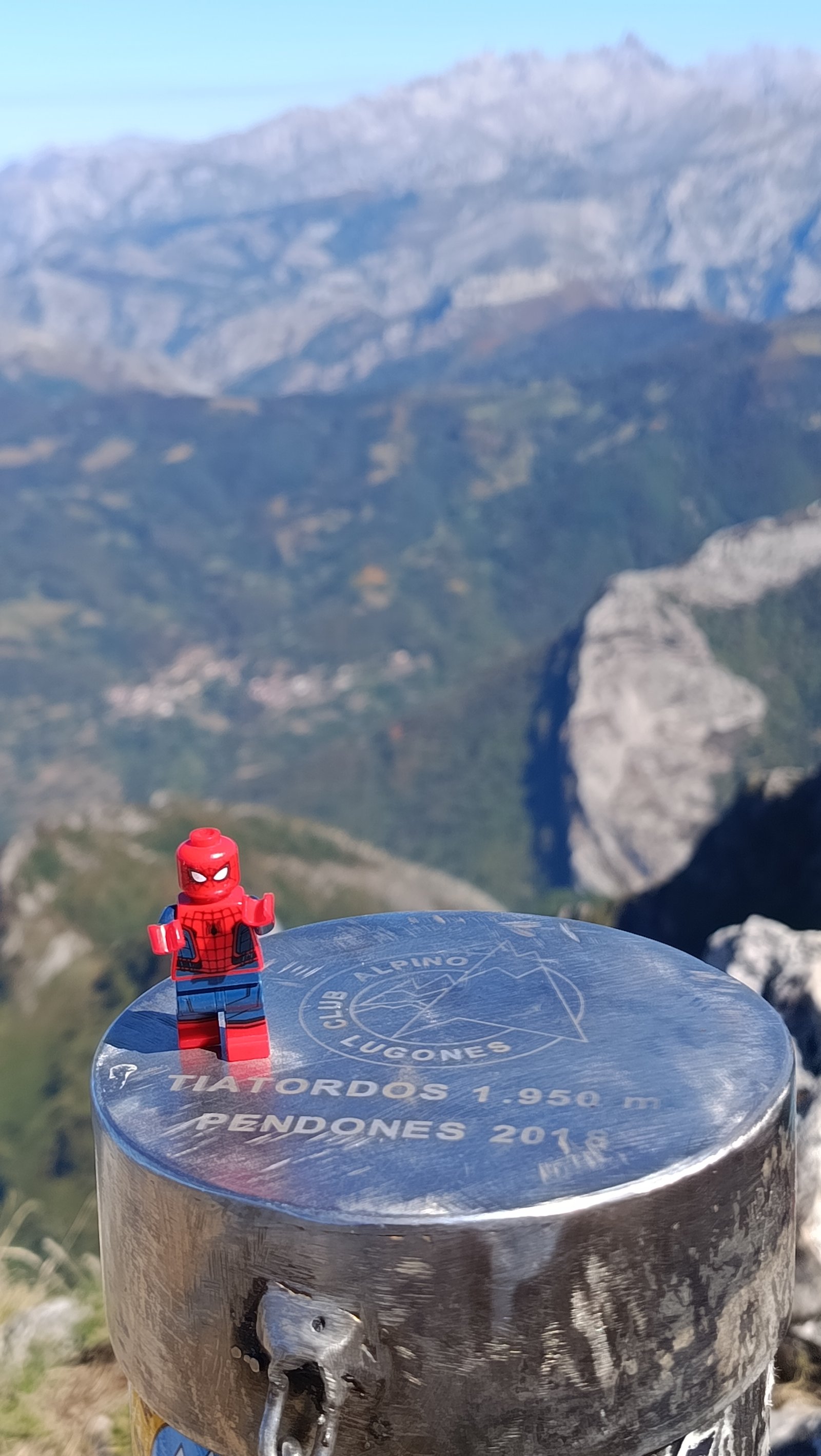 Suuntoapp Hiking 2026 09 12t08 34 41z