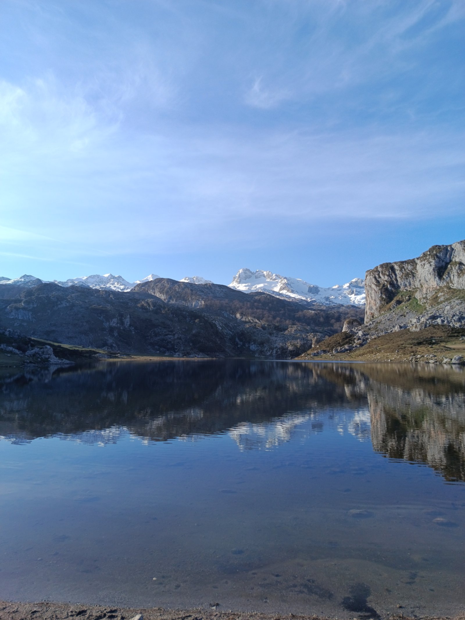 Lagos Vega Ario Culiembro Cain Trea Jultayu Lago