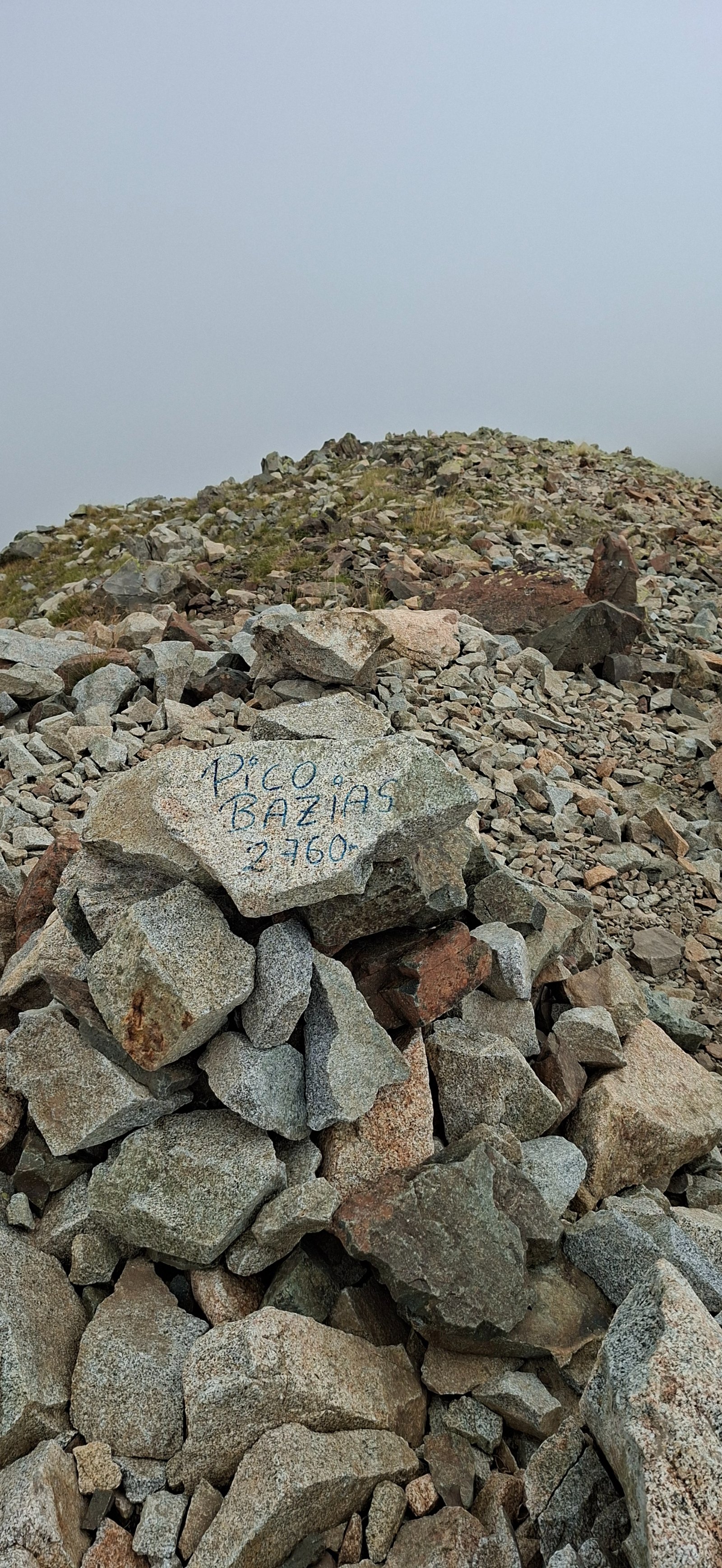 I migliori sentieri escursionistici in Spagna