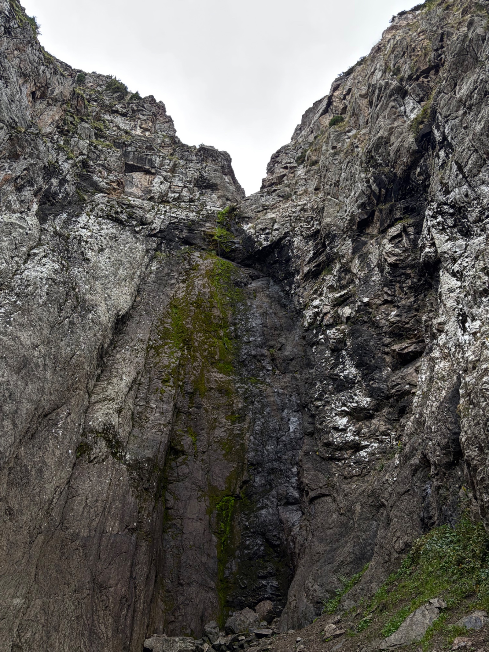Trail photo