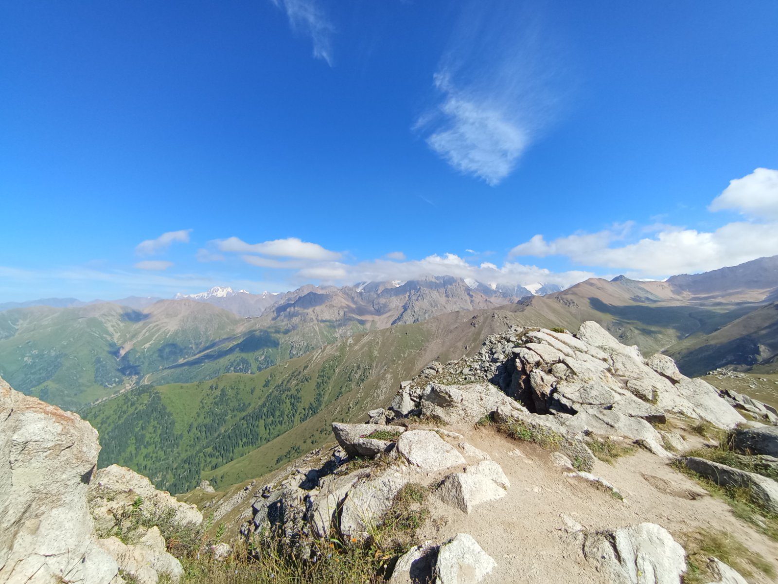 Кумбель