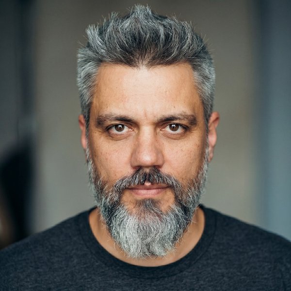 Владимир 