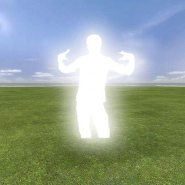 Yermek