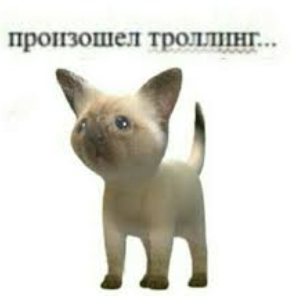 s0ulsmell