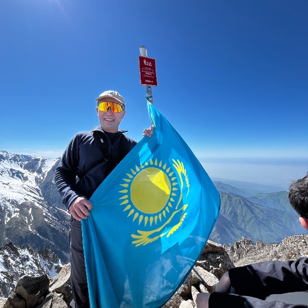 alexandr.khegay.aspc