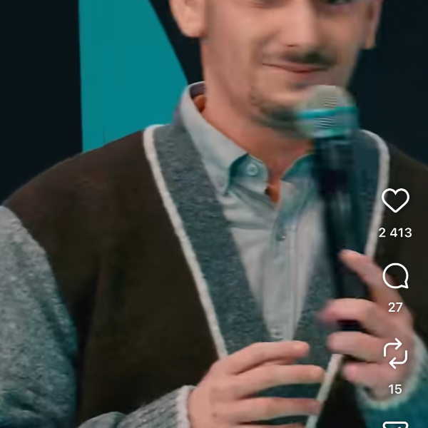 merzlikindenis92