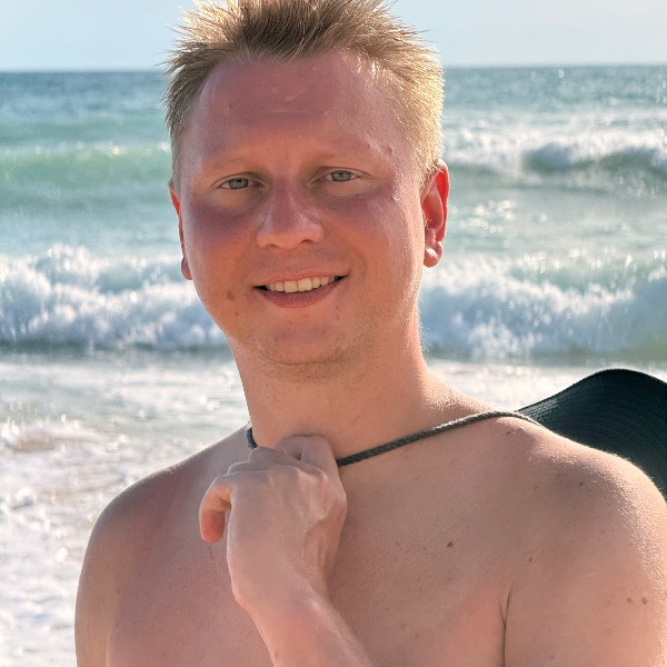 a.a.stepanov90