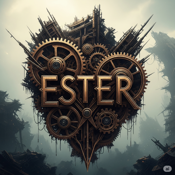 Ester