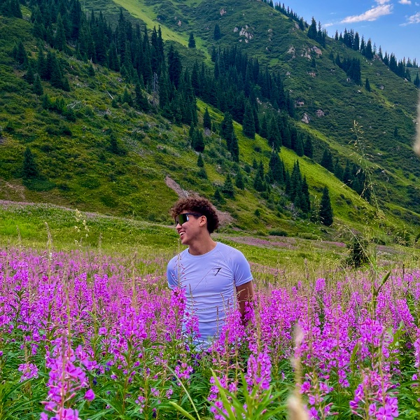 Azamat