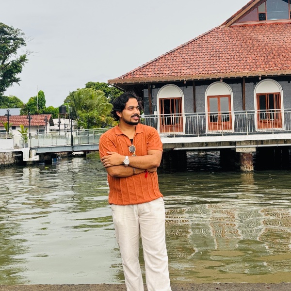 kumarsinghvivek47
