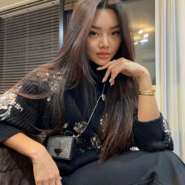 Sunghee Jang